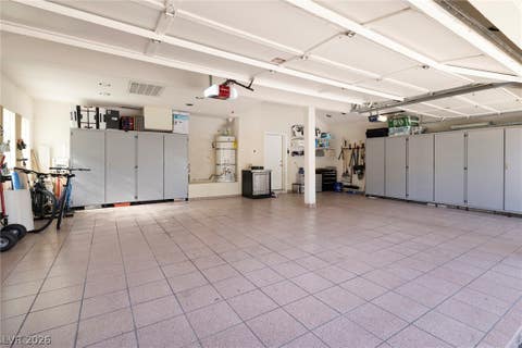 Tiny photo for 7402 Mission Hills Drive, Las Vegas, NV 89113 (MLS # 2778517)