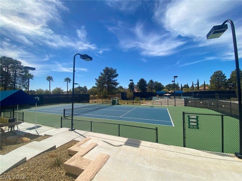 Tiny photo for 7402 Mission Hills Drive, Las Vegas, NV 89113 (MLS # 2778517)