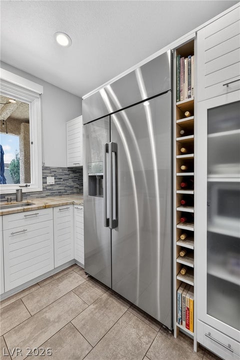 Tiny photo for 7402 Mission Hills Drive, Las Vegas, NV 89113 (MLS # 2778517)