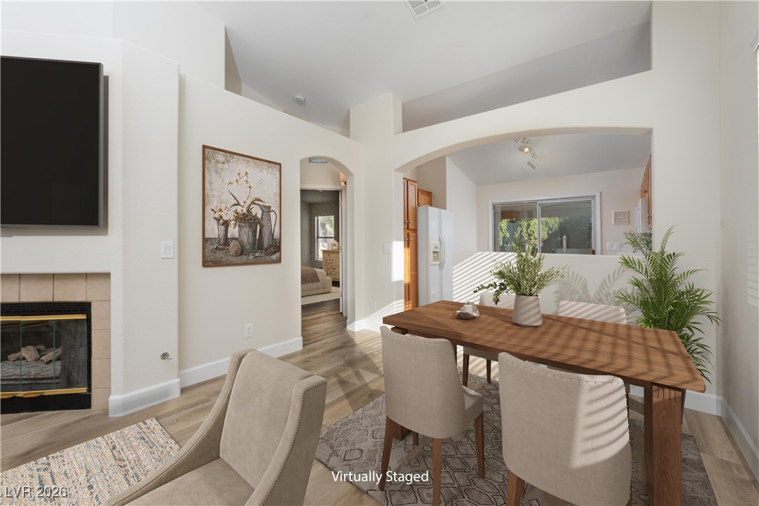 9848 Piper Glen Place