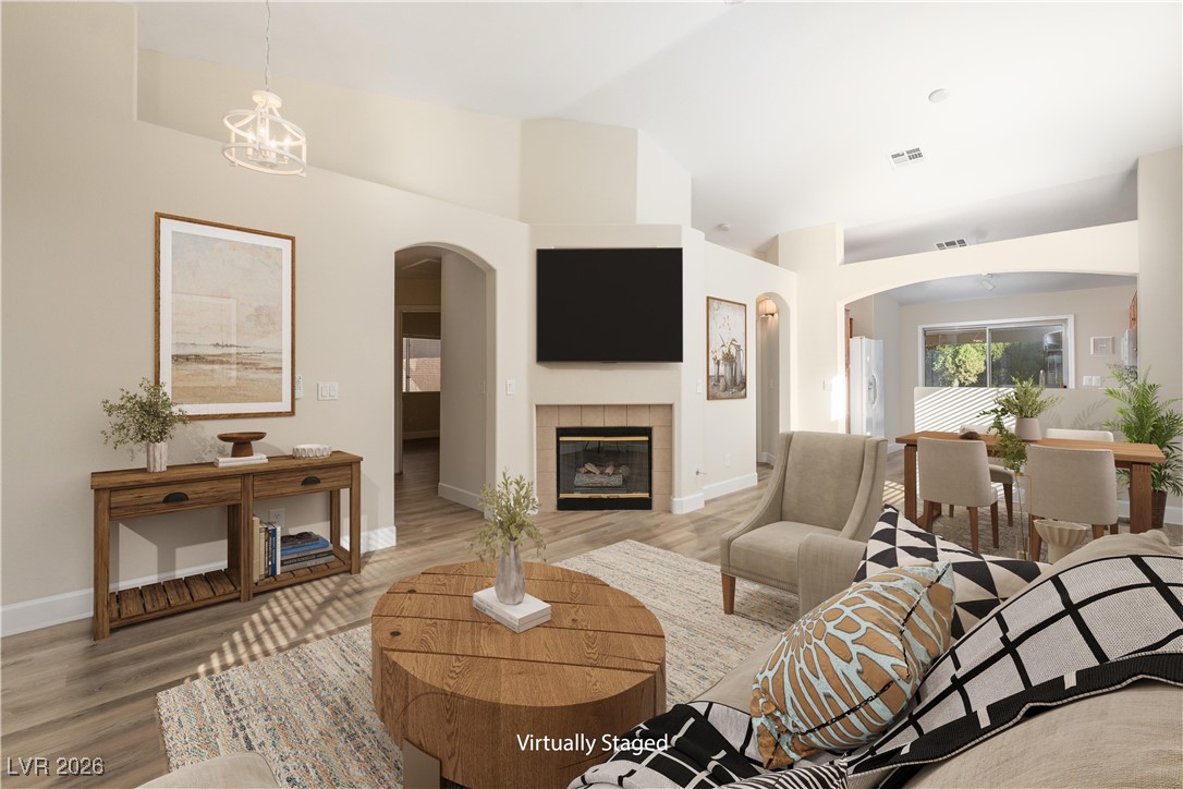 9848 Piper Glen Place