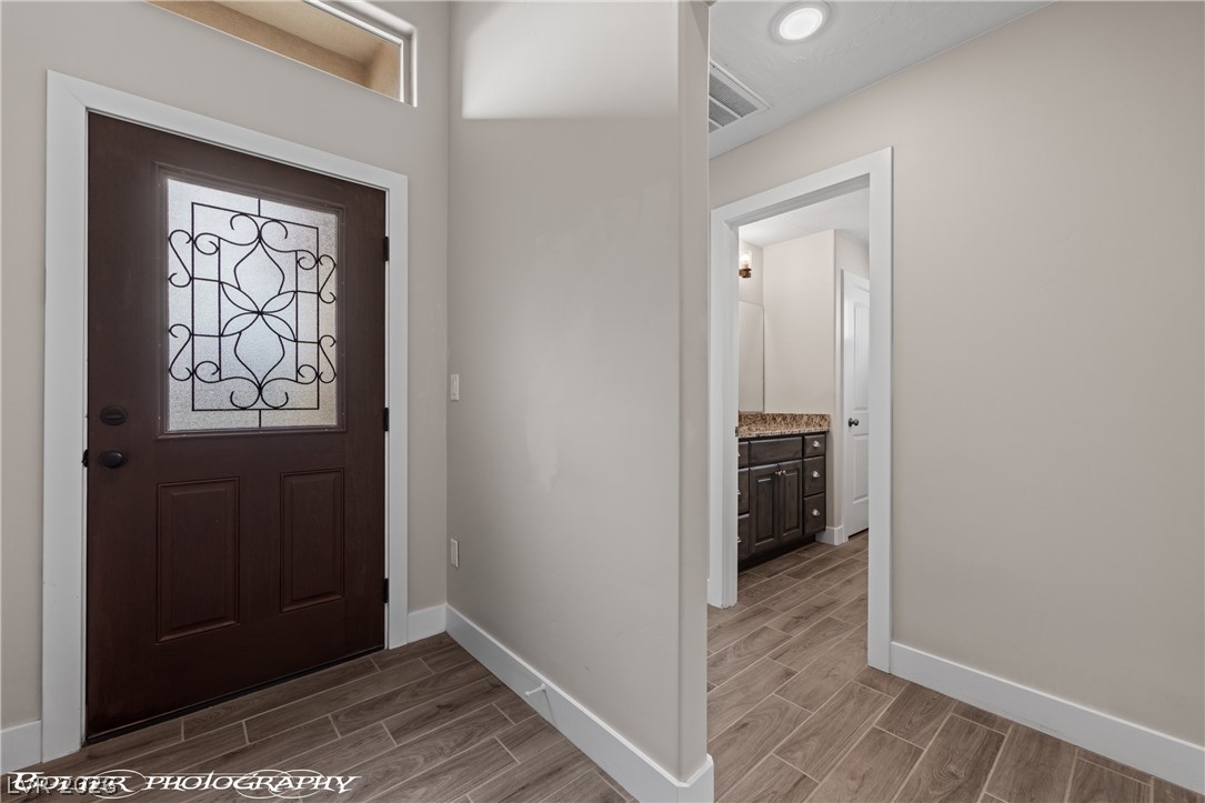921 Shadow Hawk Ridge