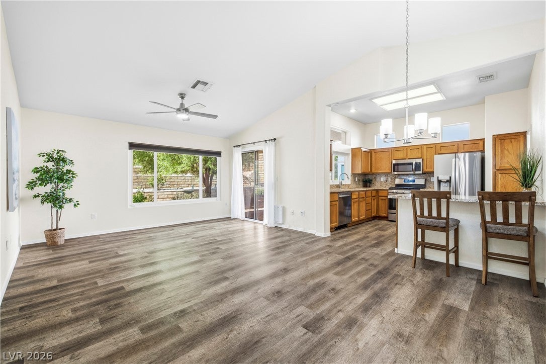 3021 Treesdale Drive