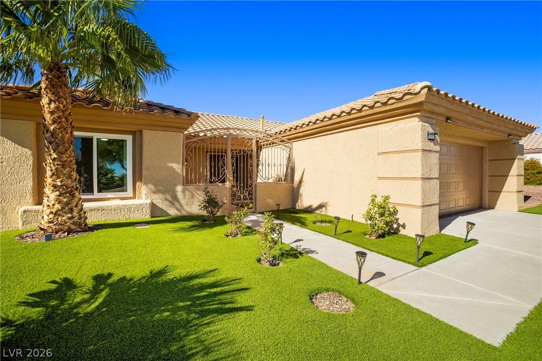 3021 Treesdale Drive