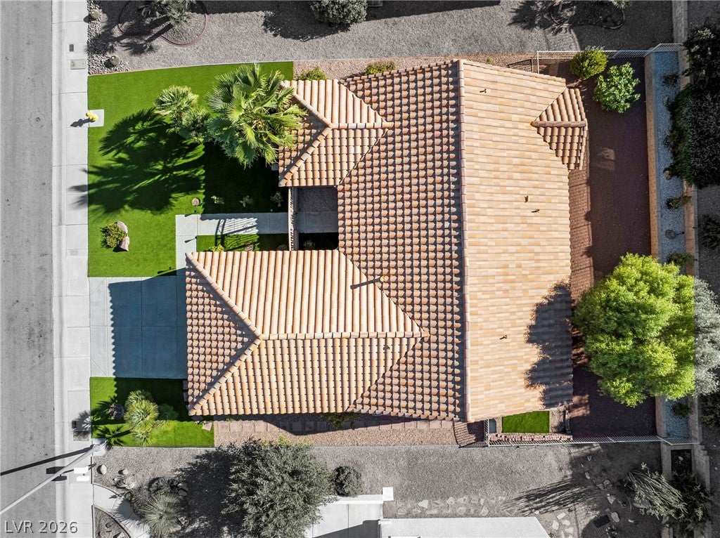 3021 Treesdale Drive