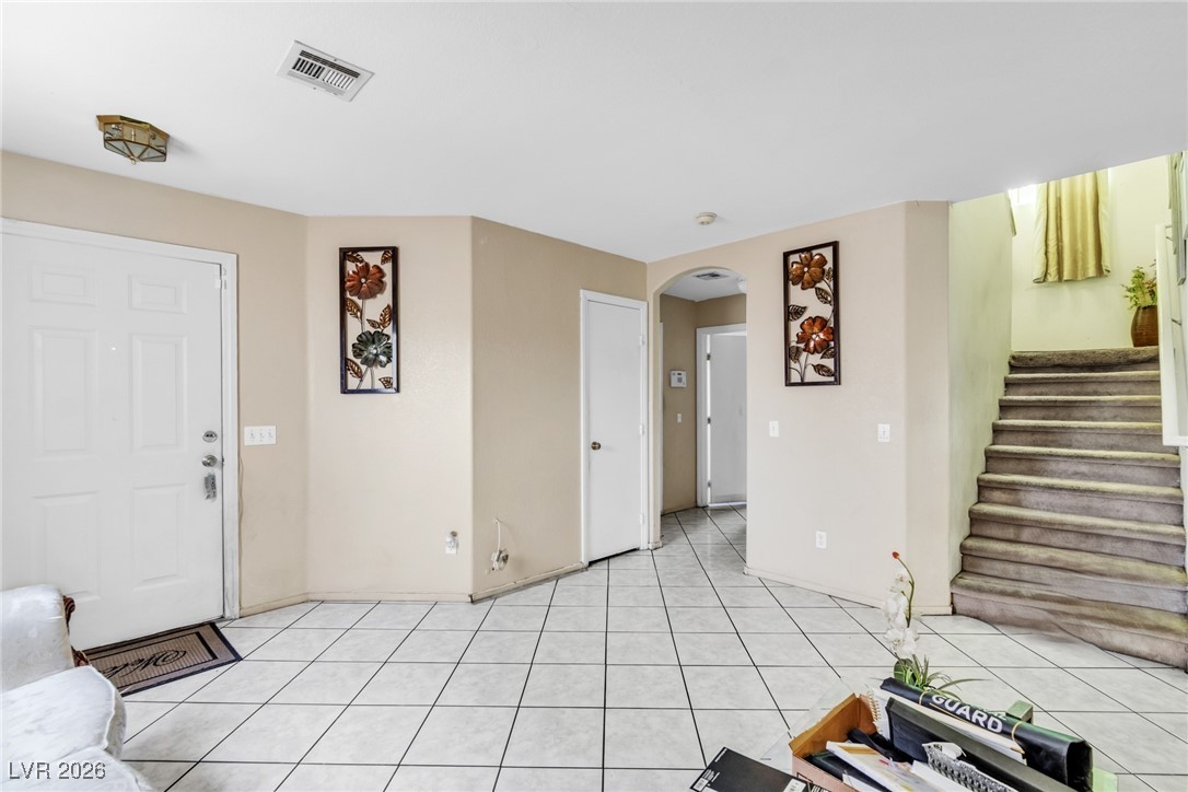 6323 Brianna Peak Court