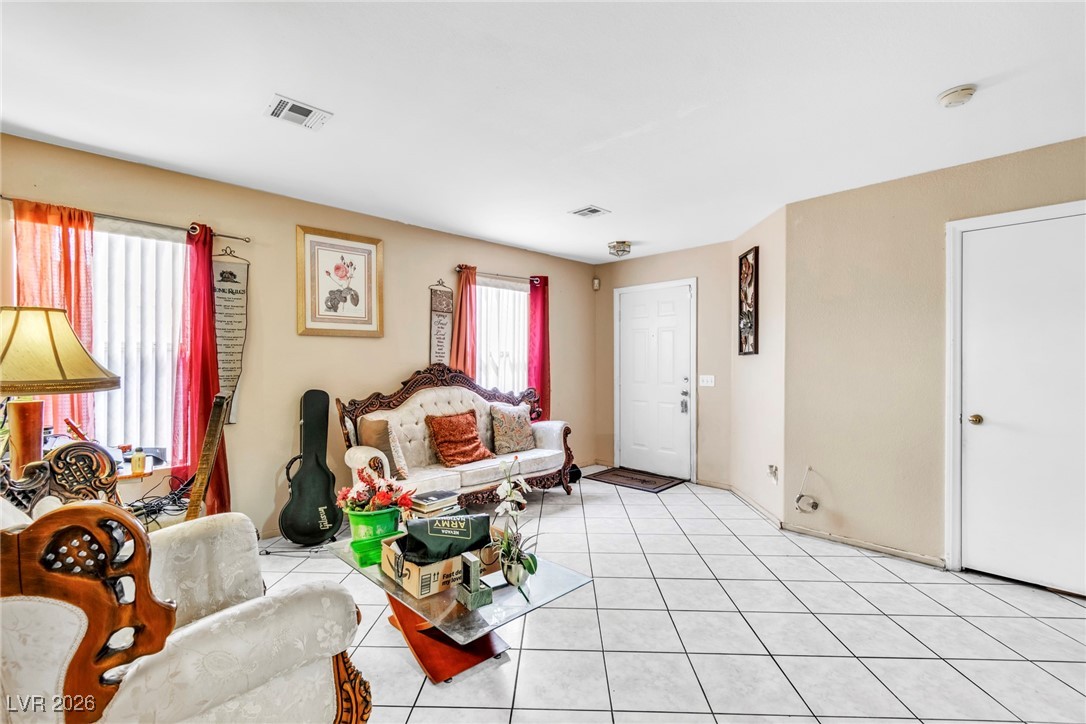 6323 Brianna Peak Court