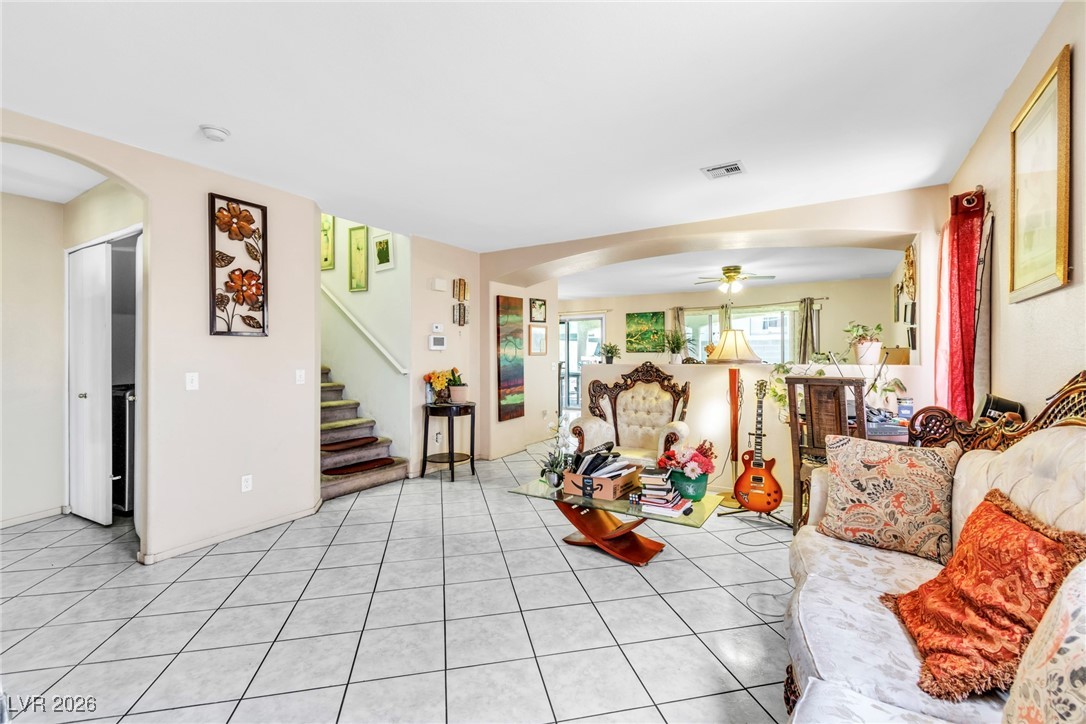 6323 Brianna Peak Court