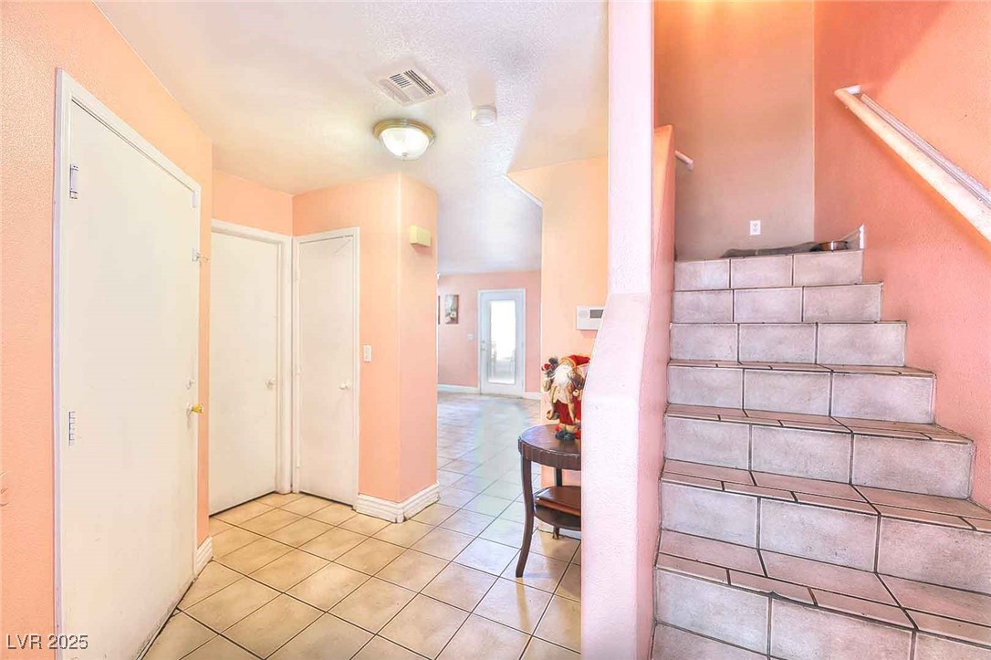 3502 Gold Sluice Avenue