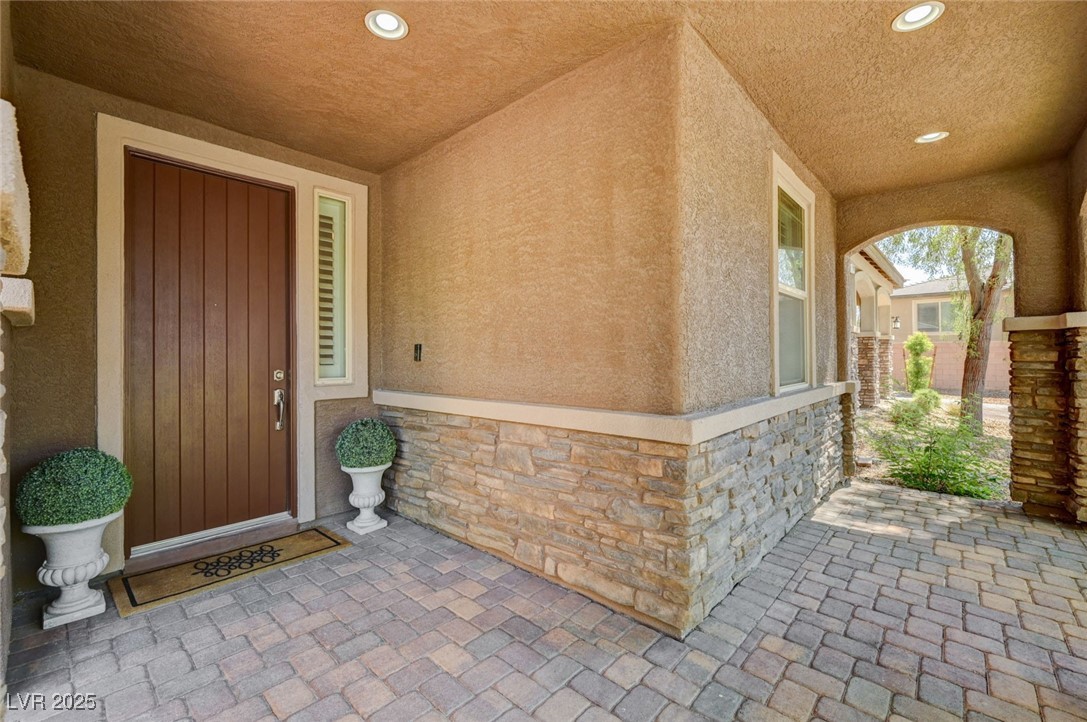 124 Nola Stream Court