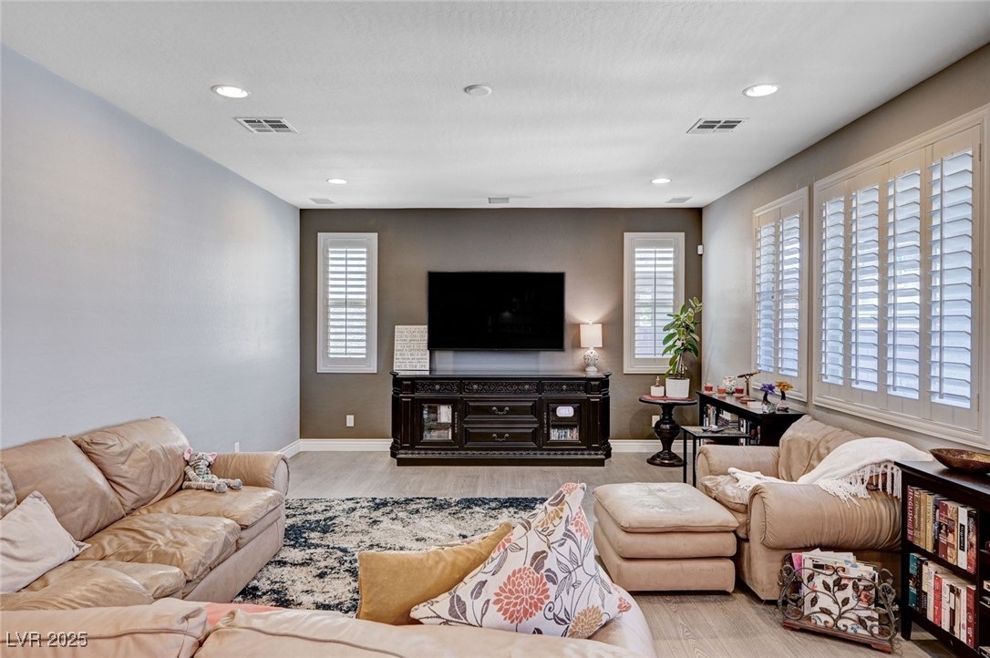124 Nola Stream Court