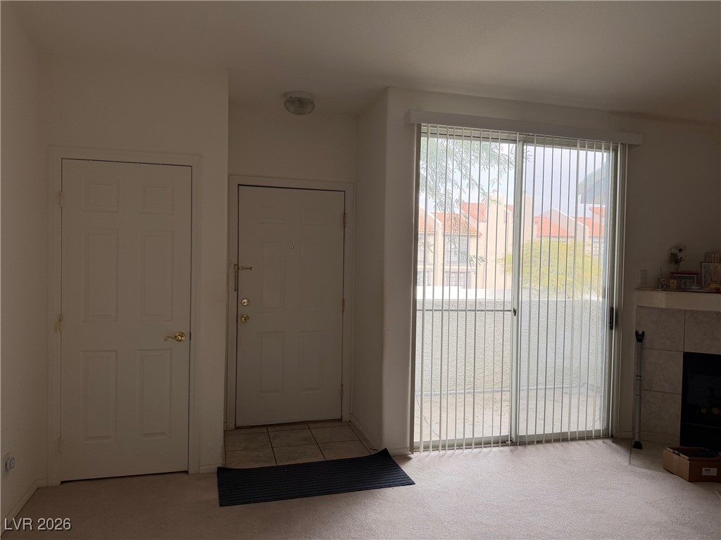 4960 Harrison Drive 230
