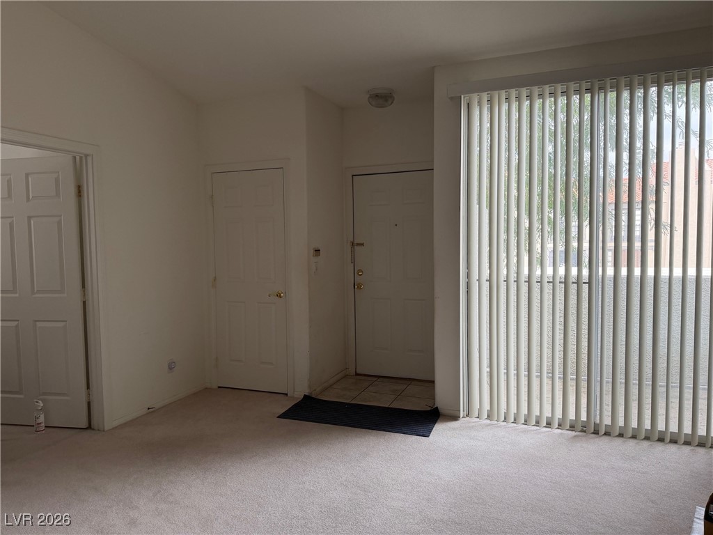 4960 Harrison Drive 230