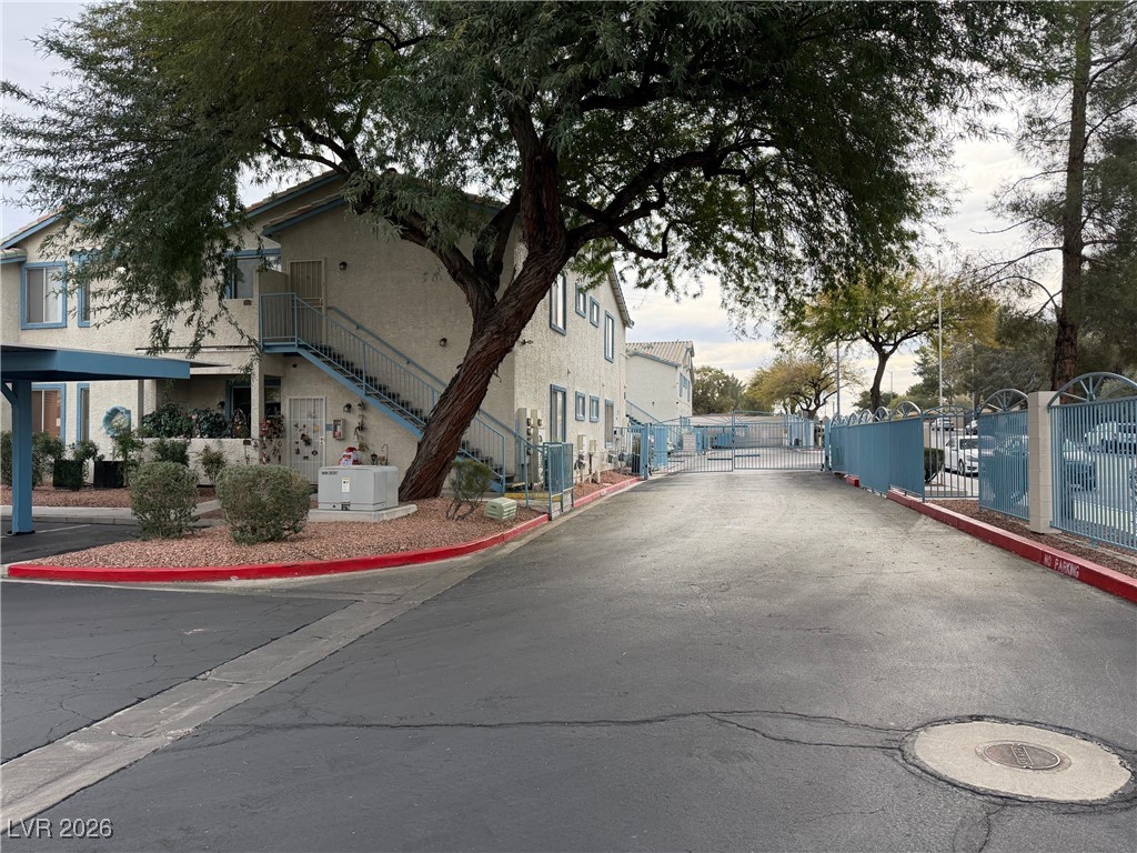 4960 Harrison Drive 230