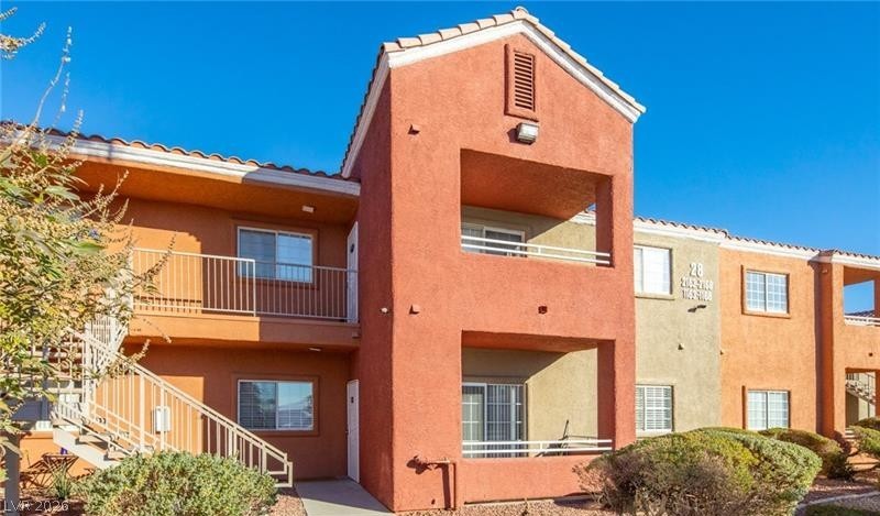 4730 E Craig Road 2142