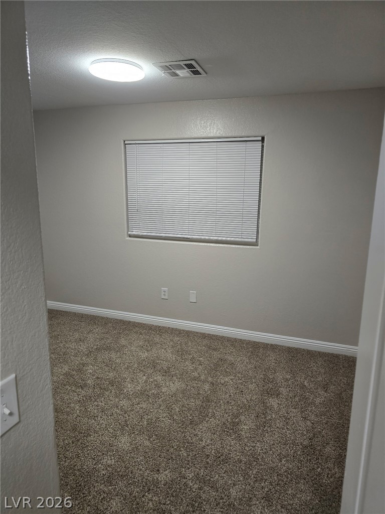 4730 E Craig Road 2142