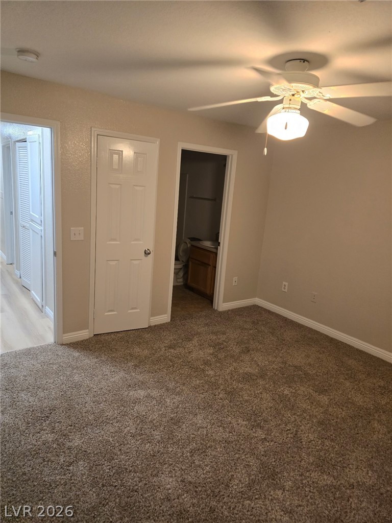 4730 E Craig Road 2142