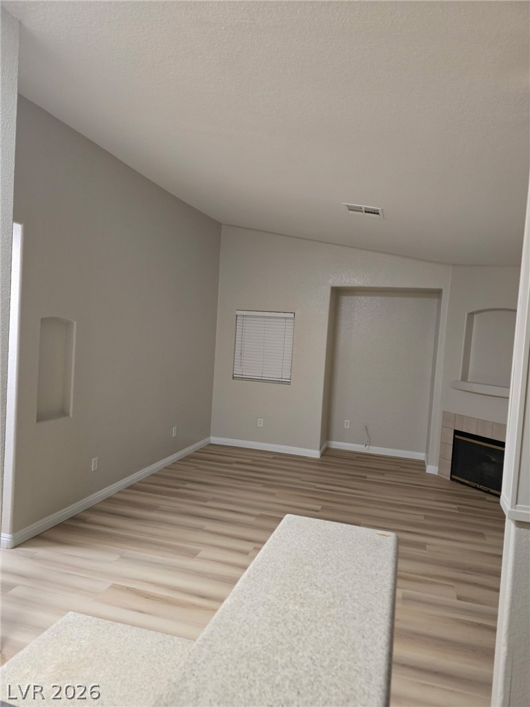 4730 E Craig Road 2142