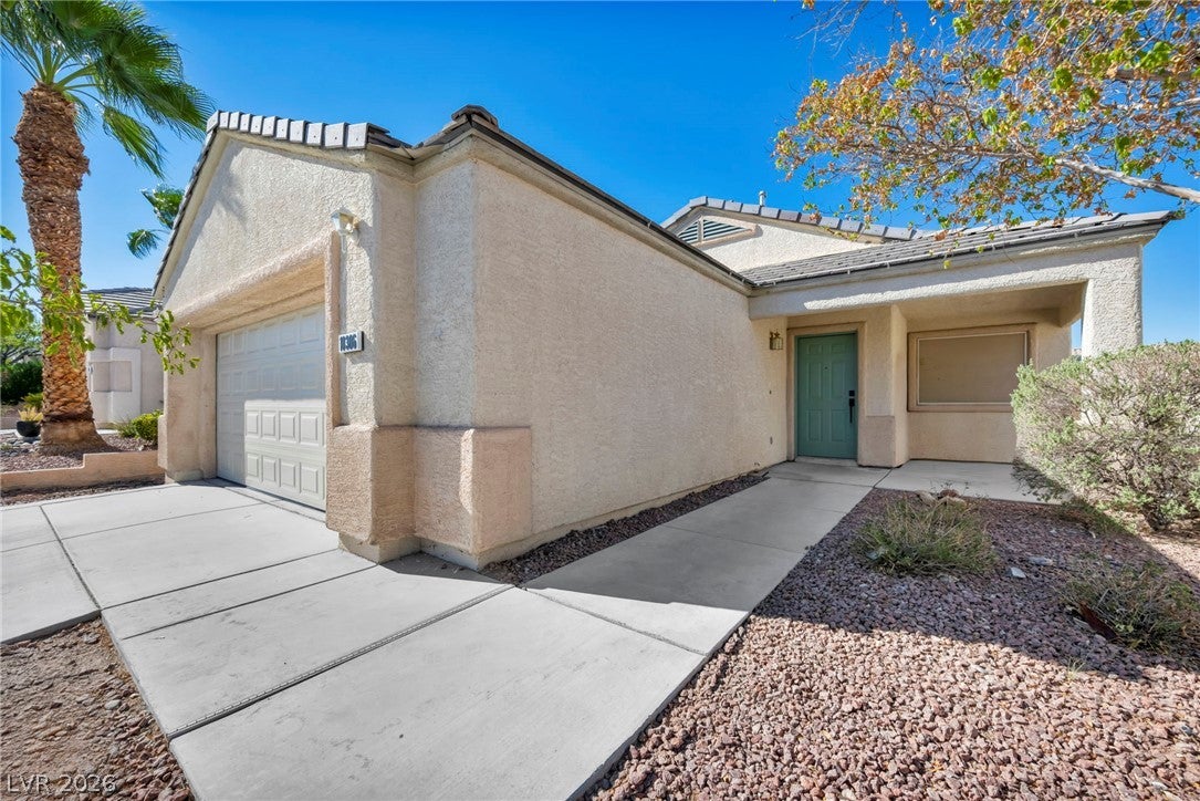 10306 Spider Rock Avenue