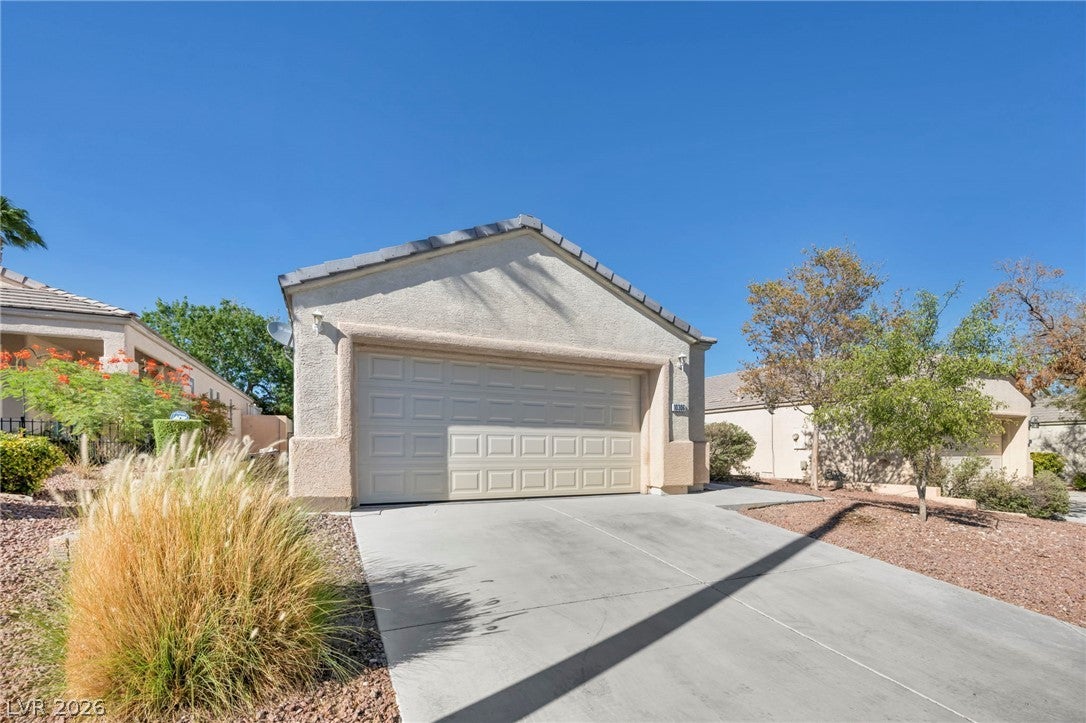 10306 Spider Rock Avenue
