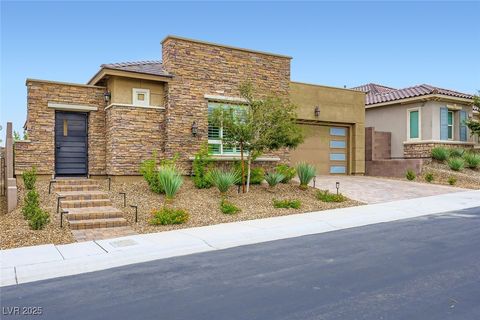 3372 Aultmore Lane Henderson NV 89044