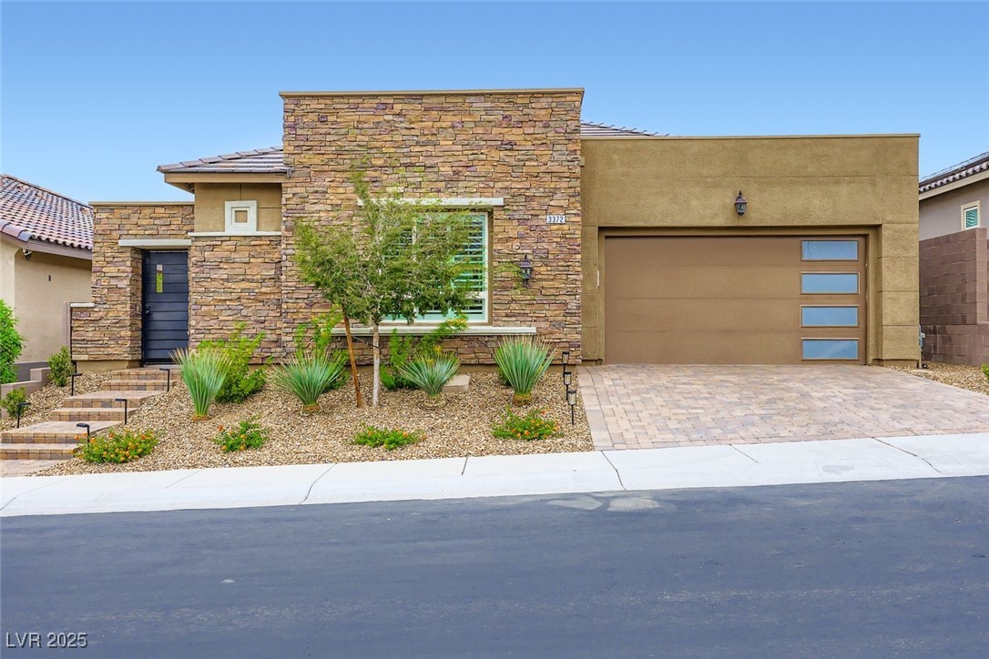 3372 Aultmore Lane