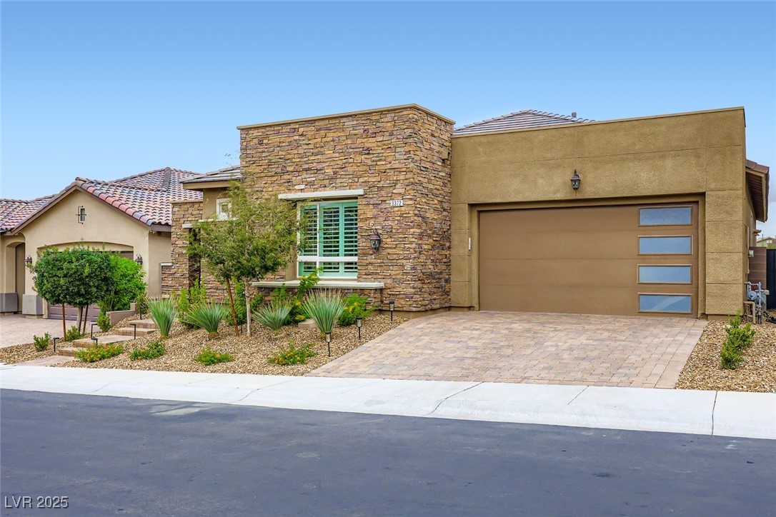 3372 Aultmore Lane