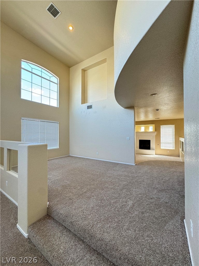 877 Bare Branch Avenue