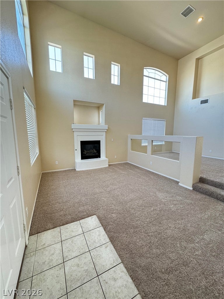 877 Bare Branch Avenue
