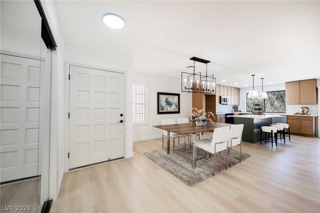 3408 Calle De Corrida