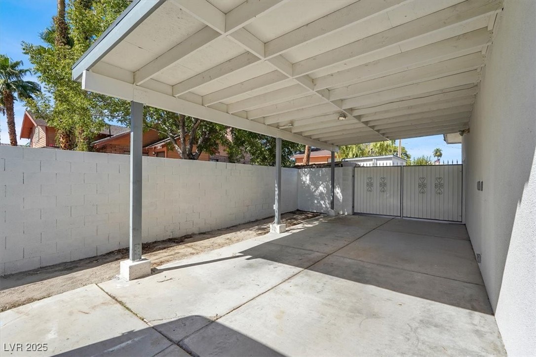 5854 Alfred Drive