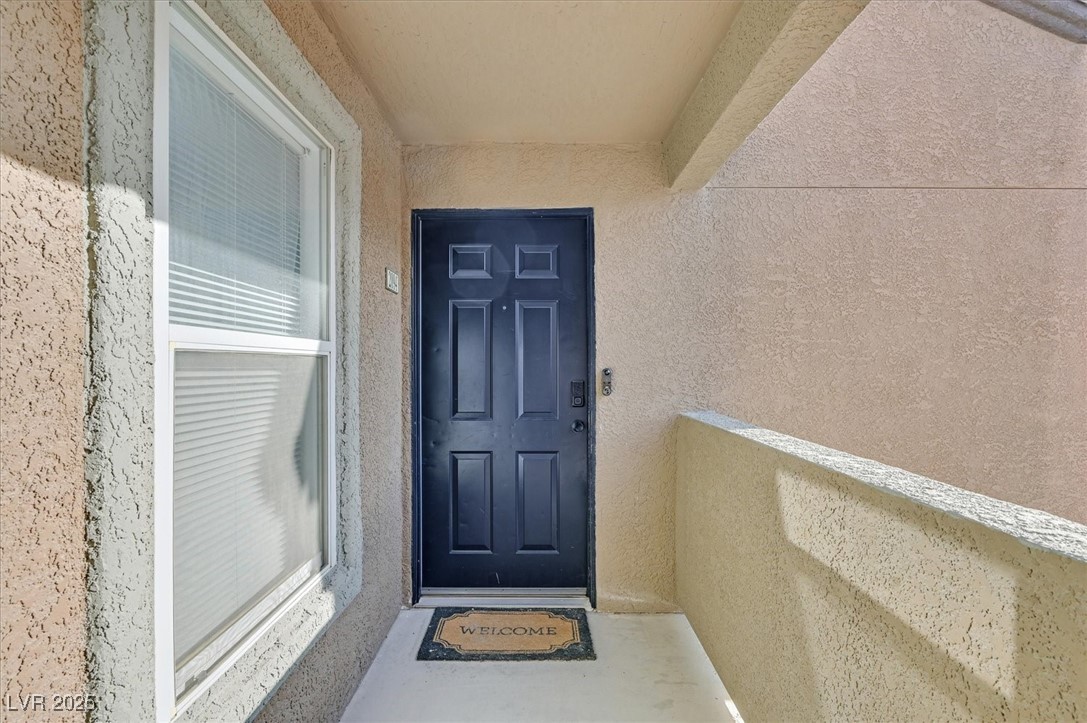 555 E Silverado Ranch Boulevard 2094