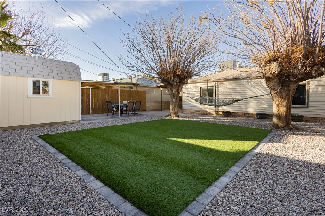 478 S Water Street, Henderson, Nevada image 30