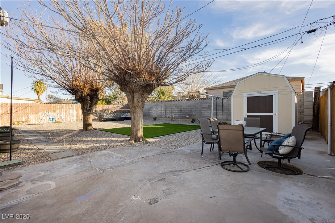 478 S Water Street, Henderson, Nevada image 26