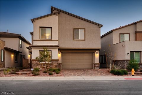 Property photo of 145 rohan crest avenue, henderson, NV 89011
