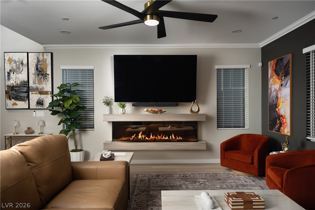 145 Rohan Crest Avenue