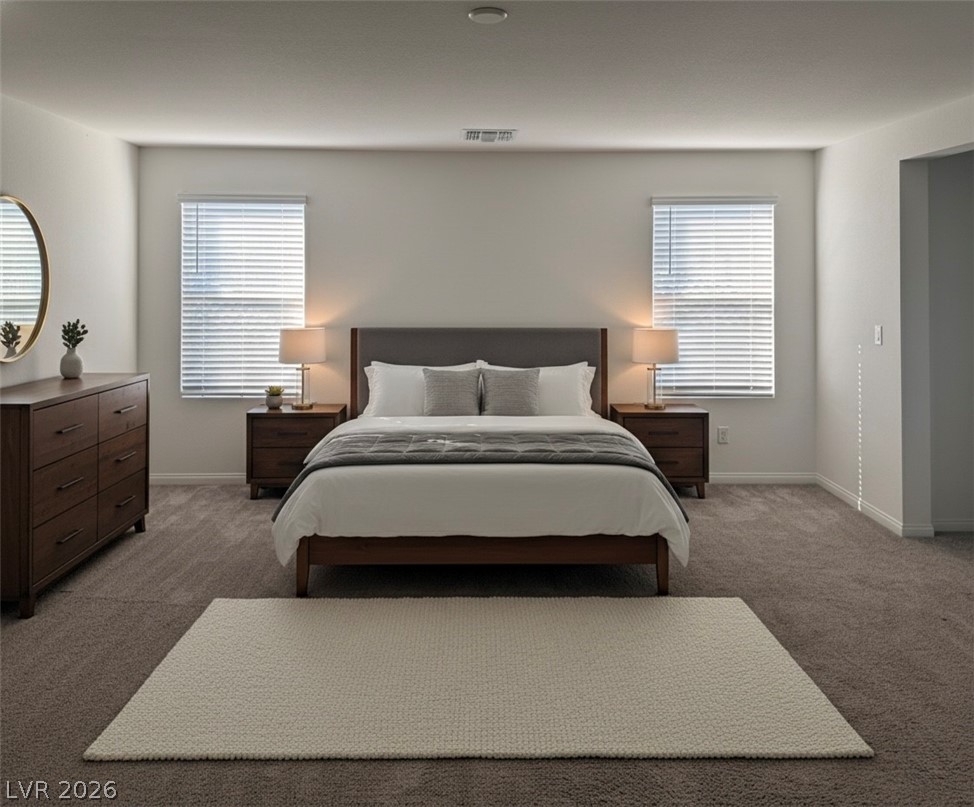 5961 Bruselas Street