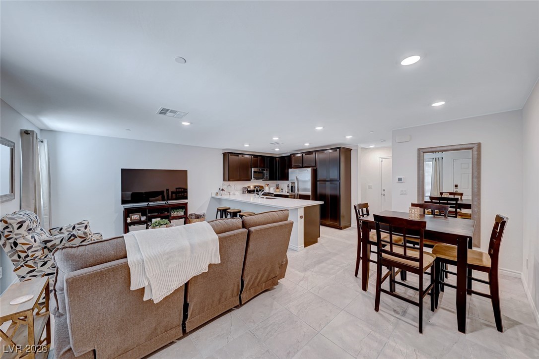 10715 Bendmore Court