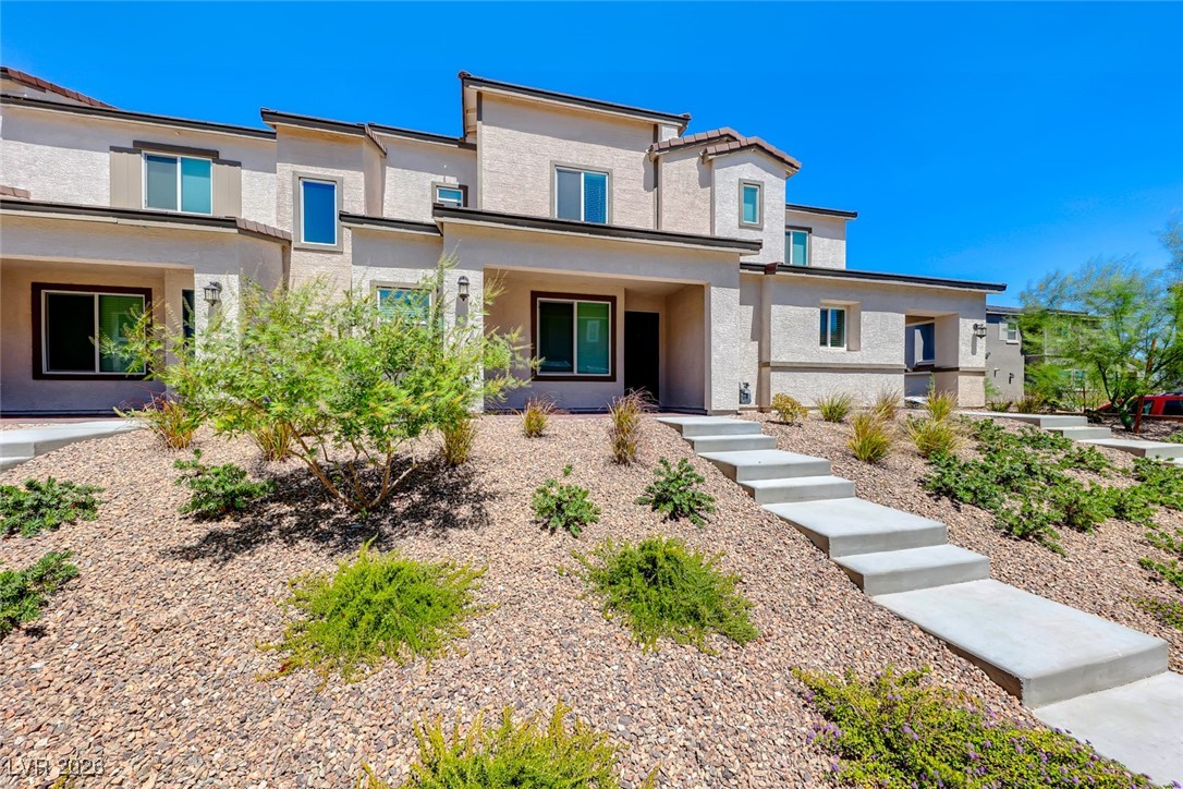 10715 Bendmore Court