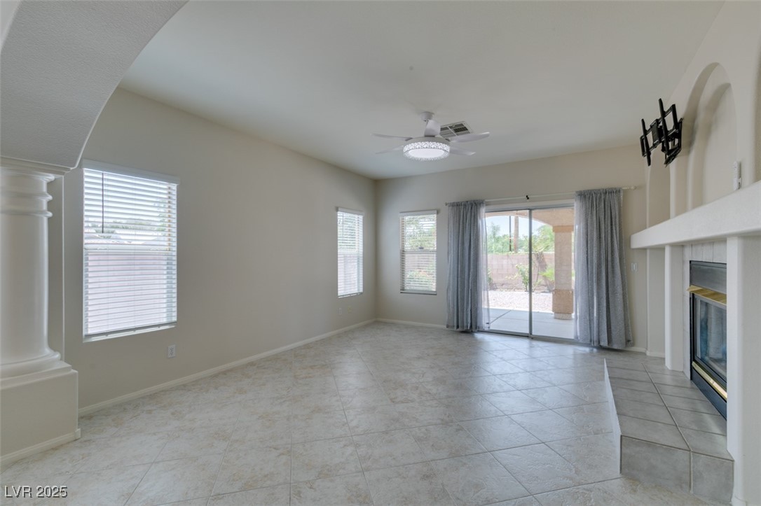 Henderson, Nevada 89074, United States, 4 Bedrooms Bedrooms, ,4 BathroomsBathrooms,Residential,Active,212372