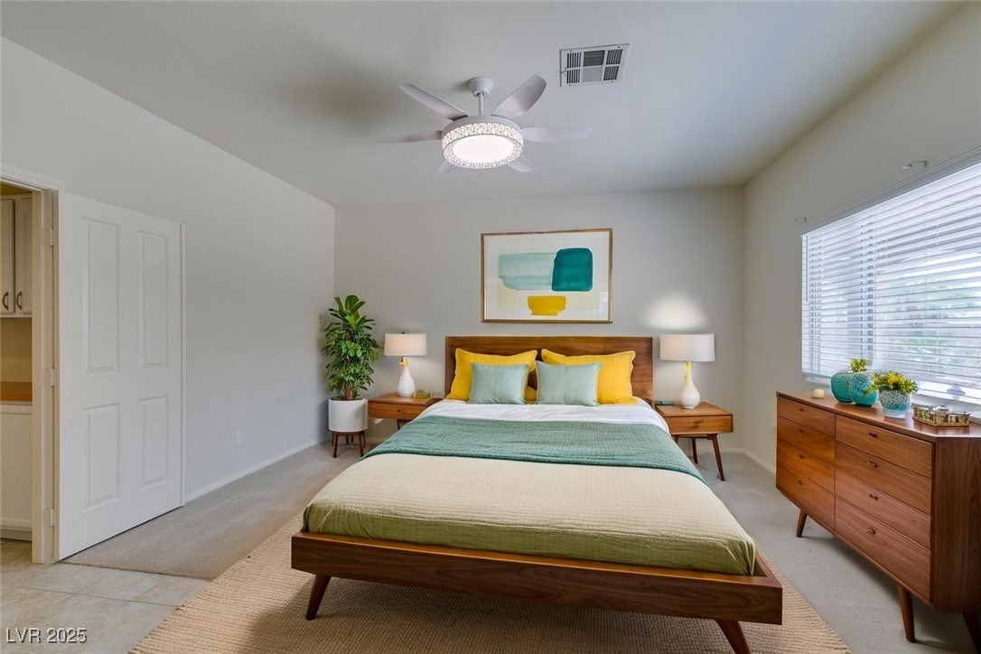 Henderson, Nevada 89074, United States, 4 Bedrooms Bedrooms, ,4 BathroomsBathrooms,Residential,Active,212372