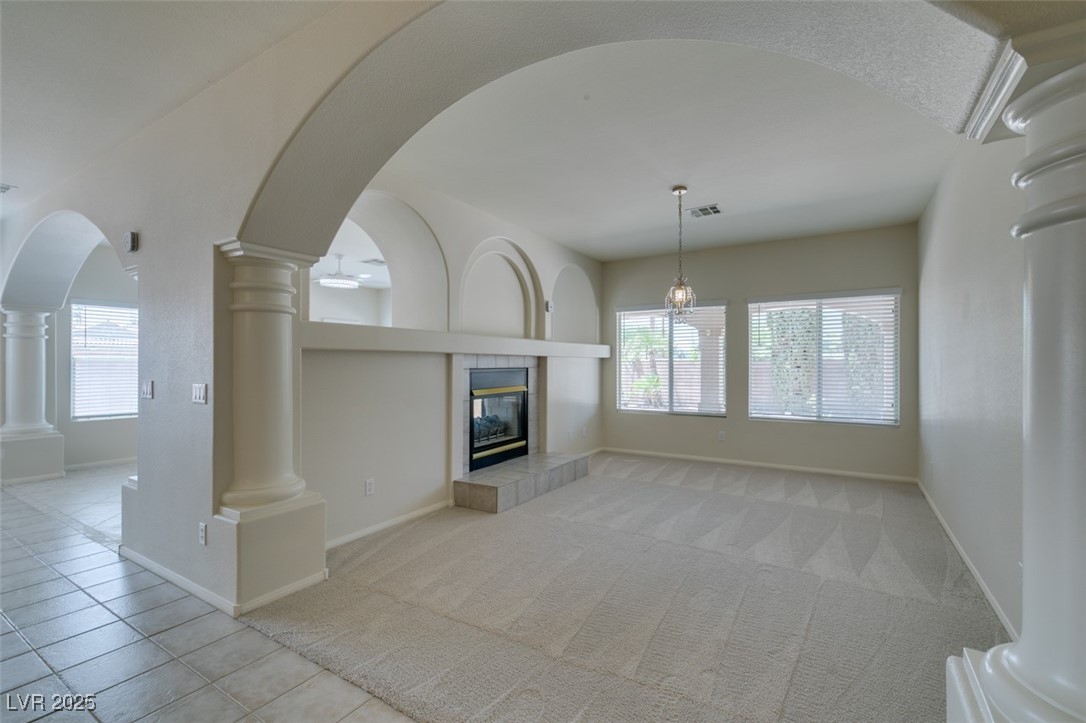 Henderson, Nevada 89074, United States, 4 Bedrooms Bedrooms, ,4 BathroomsBathrooms,Residential,Active,212372