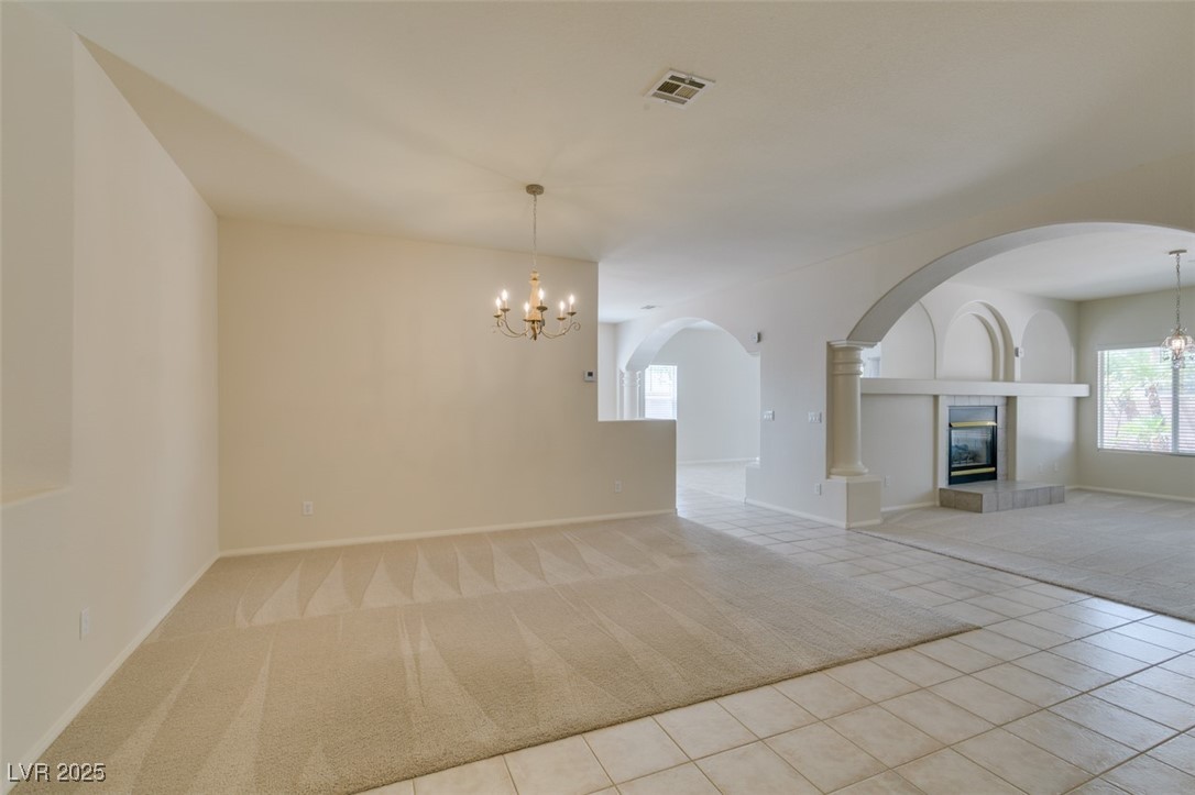 Henderson, Nevada 89074, United States, 4 Bedrooms Bedrooms, ,4 BathroomsBathrooms,Residential,Active,212372