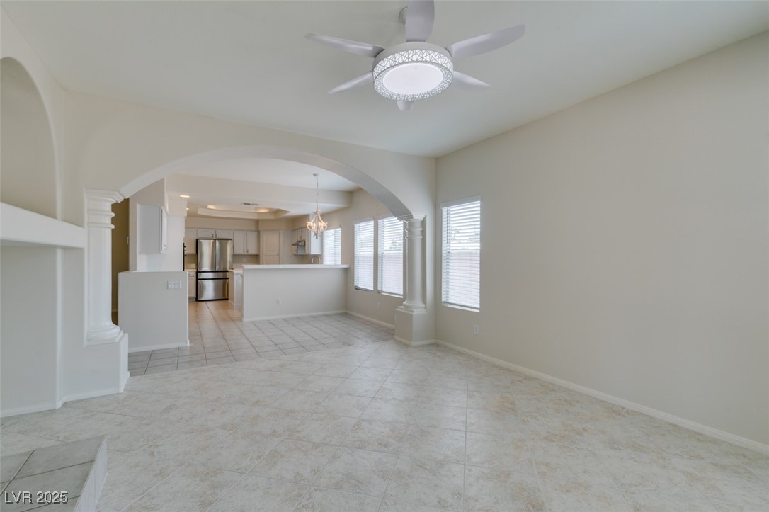 Henderson, Nevada 89074, United States, 4 Bedrooms Bedrooms, ,4 BathroomsBathrooms,Residential,Active,212372