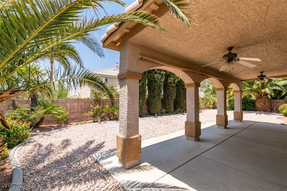 Henderson, Nevada 89074, United States, 4 Bedrooms Bedrooms, ,4 BathroomsBathrooms,Residential,Active,212372