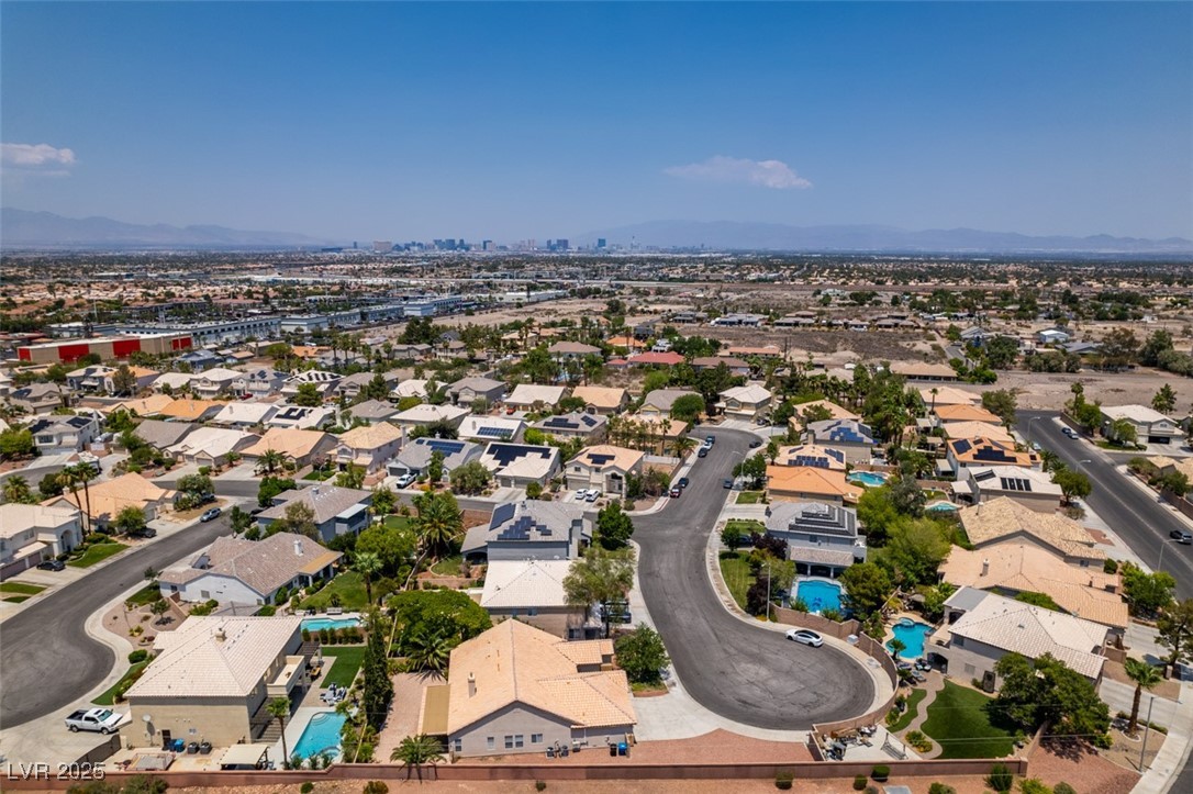 Henderson, Nevada 89074, United States, 4 Bedrooms Bedrooms, ,4 BathroomsBathrooms,Residential,Active,212372