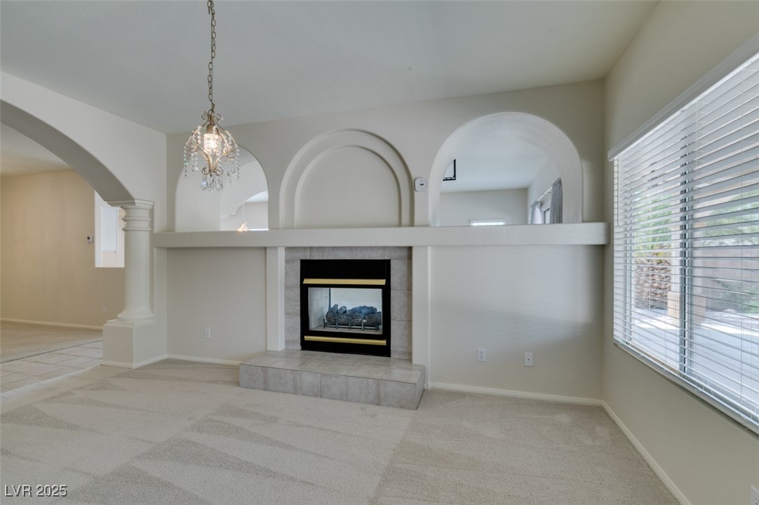 Henderson, Nevada 89074, United States, 4 Bedrooms Bedrooms, ,4 BathroomsBathrooms,Residential,Active,212372