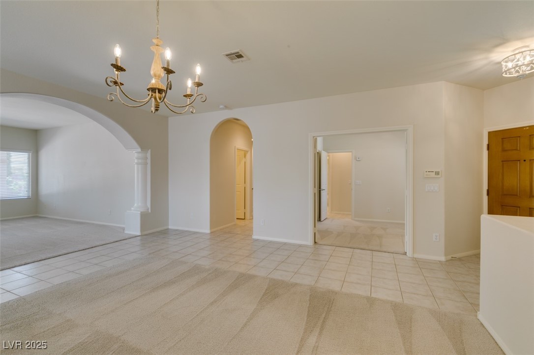 Henderson, Nevada 89074, United States, 4 Bedrooms Bedrooms, ,4 BathroomsBathrooms,Residential,Active,212372