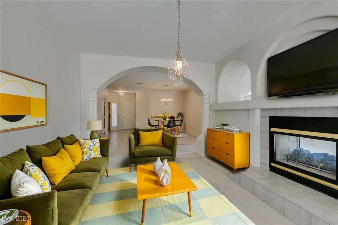 Henderson, Nevada 89074, United States, 4 Bedrooms Bedrooms, ,4 BathroomsBathrooms,Residential,Active,212372