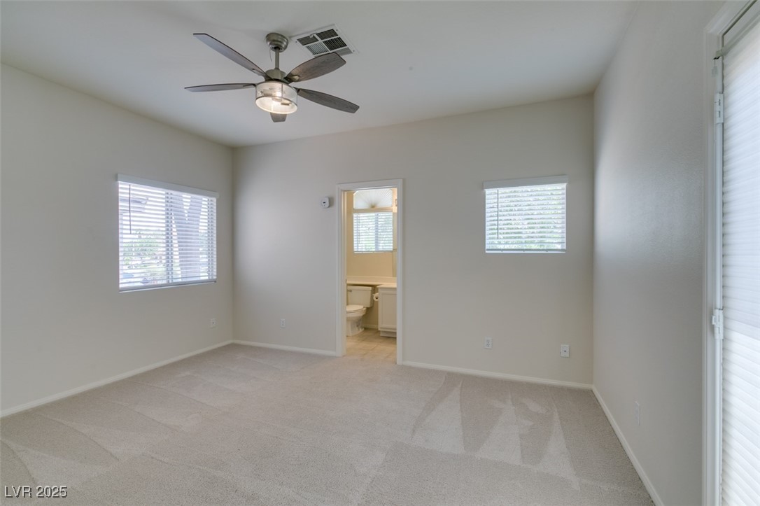 Henderson, Nevada 89074, United States, 4 Bedrooms Bedrooms, ,4 BathroomsBathrooms,Residential,Active,212372